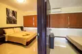 Adosado 3 habitaciones 158 m² Phuket, Tailandia