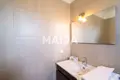 5 bedroom house 220 m² Luz, Portugal