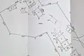House 73 m² Buda, Lithuania
