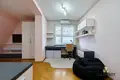 Apartamento 3 habitaciones 157 m² Minsk, Bielorrusia