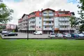 Nieruchomości komercyjne 47 m² Olsztyn, Polska