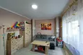 Квартира 2 комнаты 51 м² Сабадедьхаза, Венгрия
