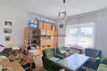Casa 4 habitaciones 100 m² Letenye, Hungría