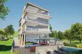 Wohnung 800 m² Demos Agiou Athanasiou, Zypern