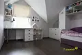 Apartamento 4 habitaciones 124 m² Ratamka, Belarús