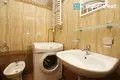 Wohnung 2 Zimmer 35 m² Krakau, Polen