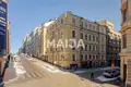 Квартира 4 комнаты 118 м² Helsinki sub-region, Финляндия