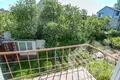 House 45 m² Aliachnovicki sielski Saviet, Belarus
