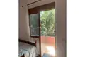 1 room studio apartment 33 m² Golem, Albania