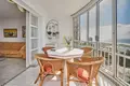 Appartement 3 chambres 135 m² Fuengirola, Espagne