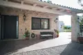3 bedroom villa 200 m² Souleika, Greece