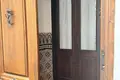 Дом 4 спальни 362 м² El Puente, Испания