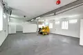 Nieruchomości komercyjne 1 pokój 230 m² w Warszawa, Polska