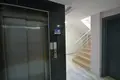 Квартира 2 комнаты 65 м² Аланья, Турция