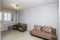 Mieszkanie 1 pokój 35 m² Mińsk, Białoruś