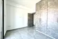 2 bedroom apartment 93 m² Kato Polemidion Municipality, Cyprus