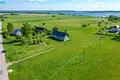 House 65 m² Alytus, Lithuania