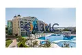 2 bedroom apartment 71 m² Pomorie, Bulgaria