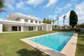 6-Schlafzimmer-Villa 647 m² Spanien, Spanien