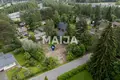 Land  Jyväskylä sub-region, Finland
