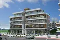 2 room apartment 74 m² İskele District, Northern Cyprus