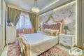 Квартира 2 комнаты 90 м² Алания, Турция