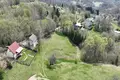 Atterrir  Dulovine, Monténégro