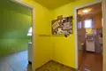 6 room house 206 m² Miskolci jaras, Hungary