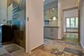 6 room house 330 m² Warsaw, Poland