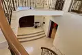 4 bedroom house 300 m² Cyprus, Cyprus