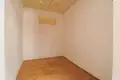 4-Schlafzimmer-Villa 404 m² Lagos, Portugal