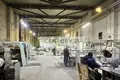 Коммерческое помещение 1 103 м² в Москве, Россия