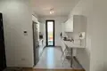 Apartamento 2 habitaciones 92 m² Ayios Nicolaos, Chipre