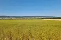 Appartement  Tankovo, Bulgarie