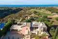 5 bedroom villa 500 m², Cyprus