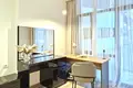 Appartement 3 chambres 65 m² Batoumi, Géorgie