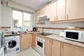 Квартира 1 спальня 72 м² San Pedro Alcantara, Испания
