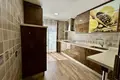 Apartamento 3 habitaciones 80 m² Istan, Španjolska