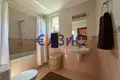 2 bedroom apartment 90 m² Sveti Vlas, Bulgaria