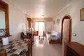 2 bedroom apartment  Torrevieja, Spain