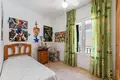 3-Schlafzimmer-Bungalow 92 m² Orihuela, Spanien