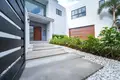 4-Schlafzimmer-Villa 640 m² Chalong, Thailand
