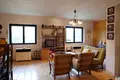 Дом 4 комнаты 100 м² Szigetszentmarton, Венгрия