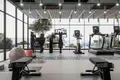 Mieszkanie 3 pokoi 114 m² Dubaj, Emiraty Arabskie