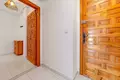 Квартира 4 комнаты 60 м² Торревьеха, Испания