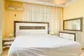 Квартира 3 комнаты 110 м² Чиплаклы, Турция