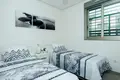 4 bedroom apartment 97 m² Torrevieja, Spain