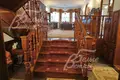 7 room house 590 m² in poselenie Krasnopahorskoe, Russia