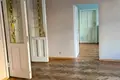 Квартира 4 комнаты 104 м² Рига, Латвия
