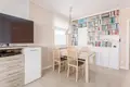 Коммерческое помещение 55 м² Гданьск, Польша